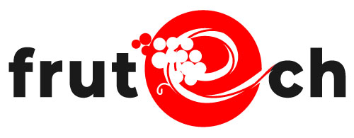 Kundenlogo